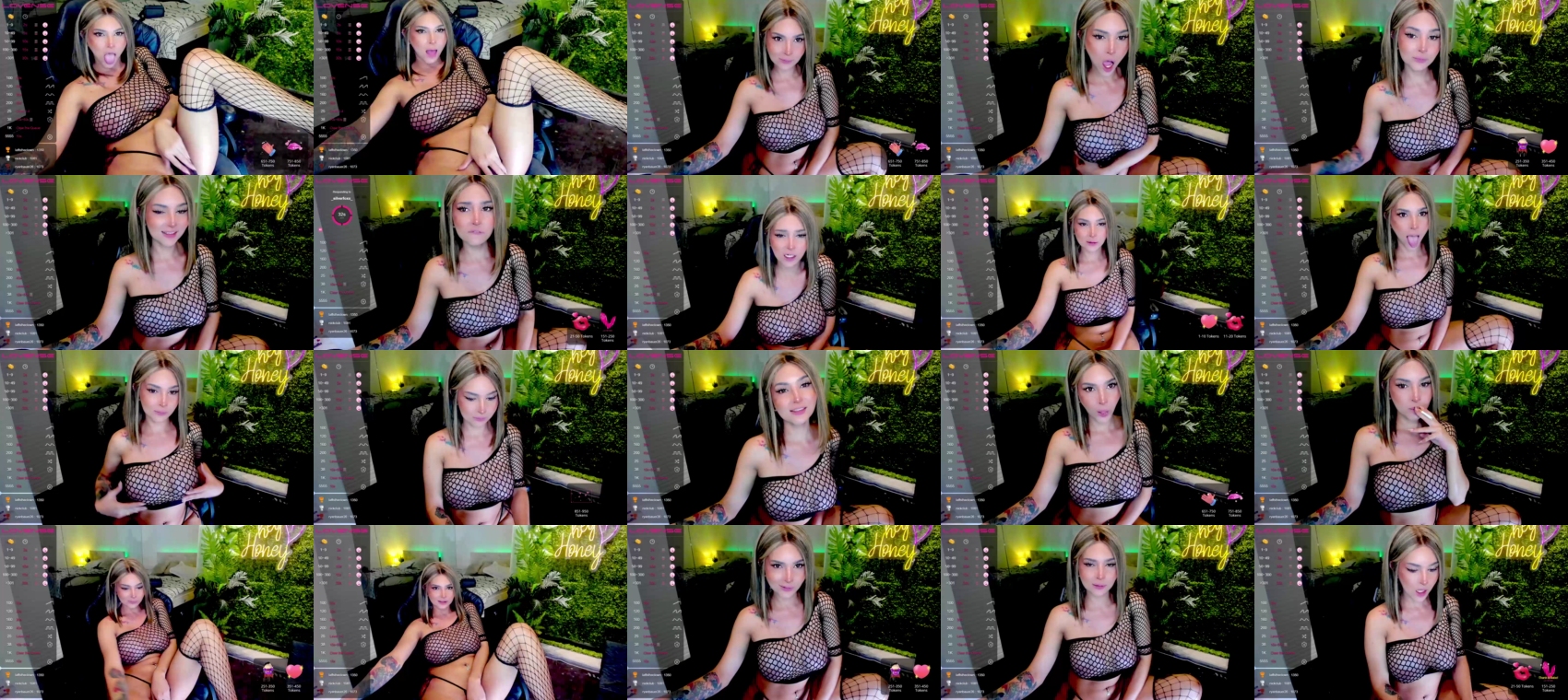 hey_honey26  20-04-2023